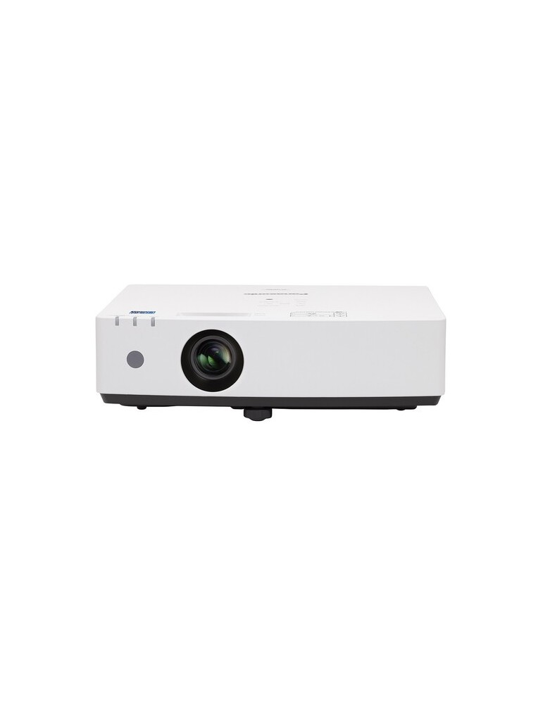 PANASONIC PT-LMZ460EJ