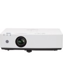 PANASONIC PT-LMZ460EJ