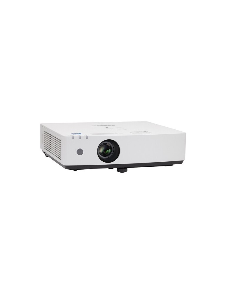 PANASONIC PT-LMZ460EJ