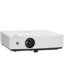 PANASONIC PT-LMZ460EJ