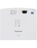 PANASONIC PT-LMZ460EJ