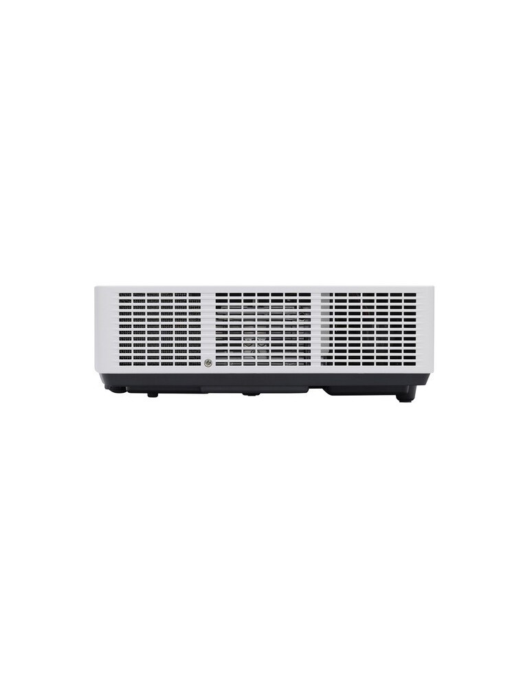 PANASONIC PT-LMZ460EJ