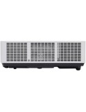 PANASONIC PT-LMZ460EJ
