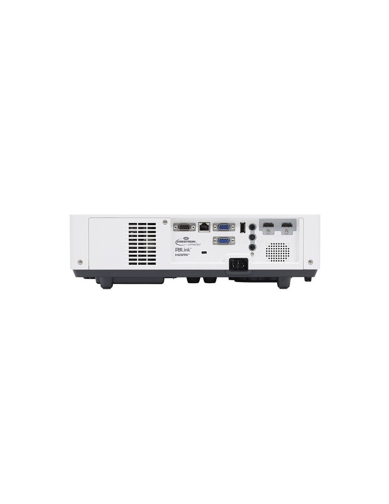 PANASONIC PT-LMZ460EJ