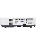 PANASONIC PT-LMZ460EJ
