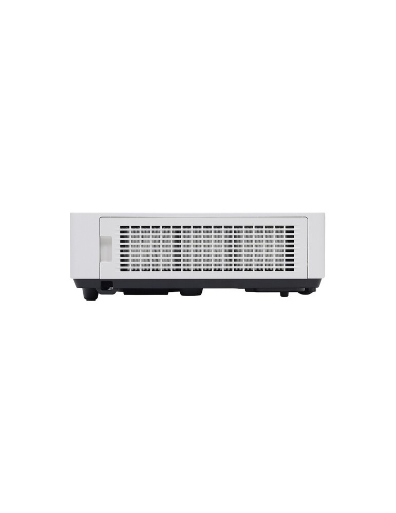 PANASONIC PT-LMZ460EJ