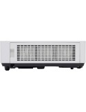 PANASONIC PT-LMZ460EJ