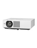 PANASONIC PT-VMZ51SEJ