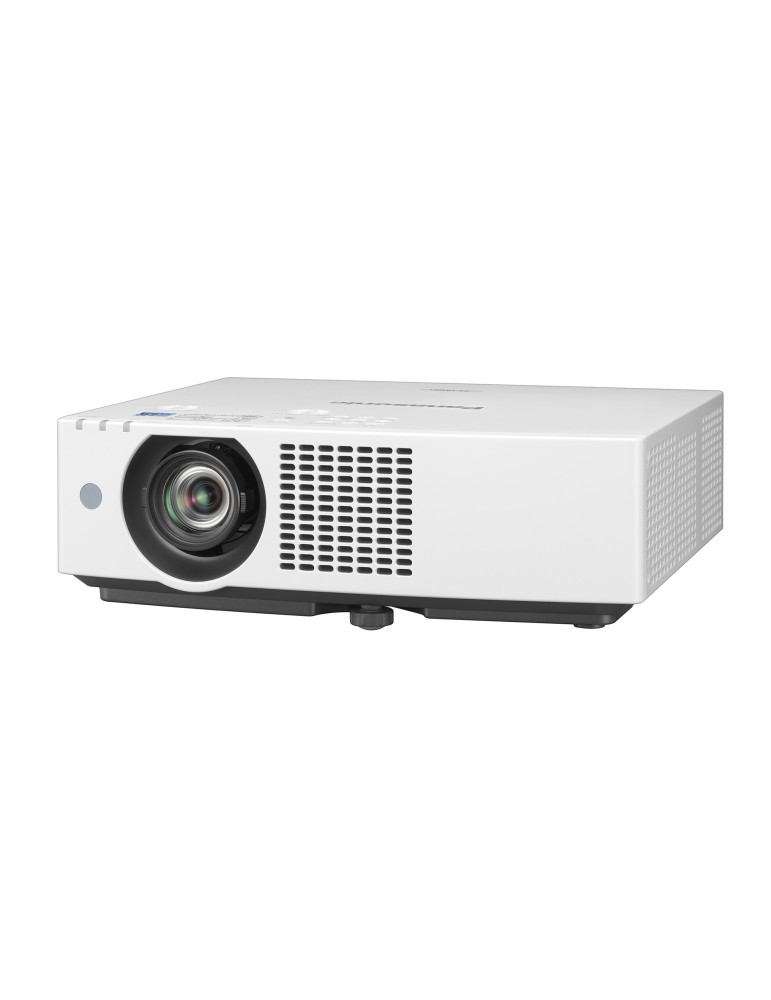 PANASONIC PT-VMZ51EJ