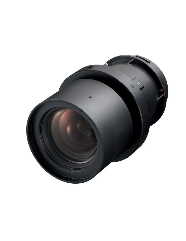 PANASONIC ET-ELS20