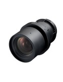 PANASONIC ET-ELS20
