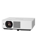 PANASONIC PT-VMZ62EJ