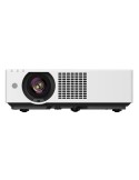 PANASONIC PT-VMZ62EJ