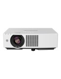 PANASONIC PT-VMZ62EJ