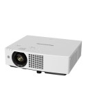 PANASONIC PT-VMZ62EJ