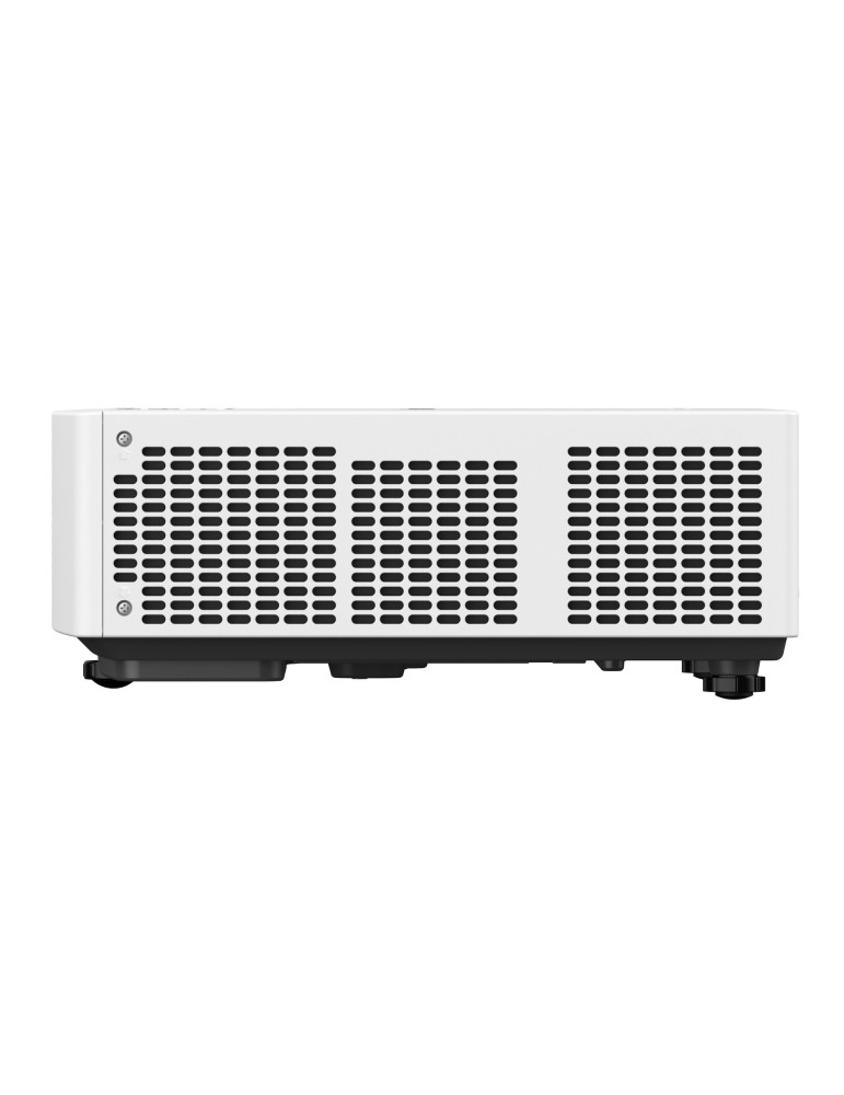 PANASONIC PT-VMZ62EJ