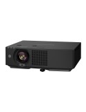 PANASONIC PT-VMZ62BEJ