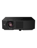 PANASONIC PT-VMZ62BEJ