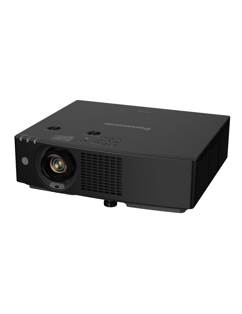 PANASONIC PT-VMZ62BEJ
