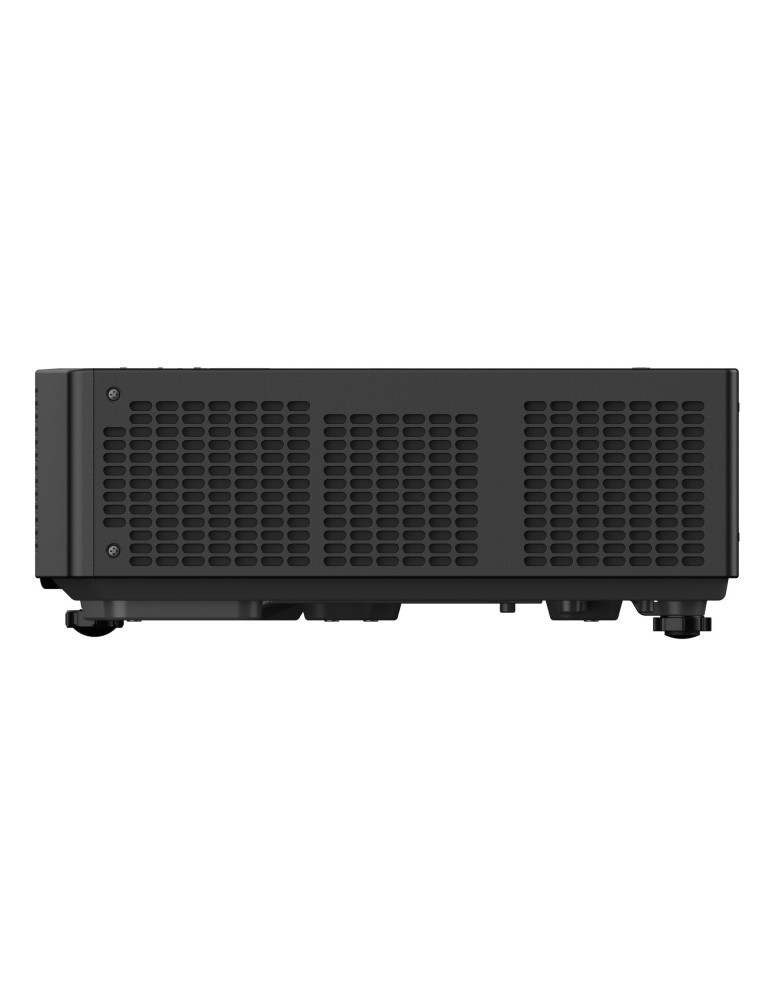 PANASONIC PT-VMZ62BEJ