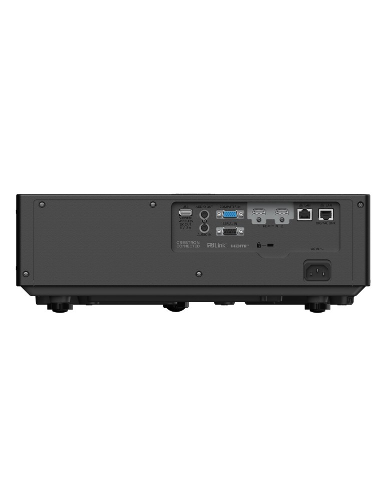 PANASONIC PT-VMZ62BEJ