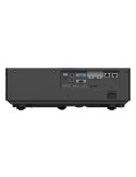 PANASONIC PT-VMZ62BEJ