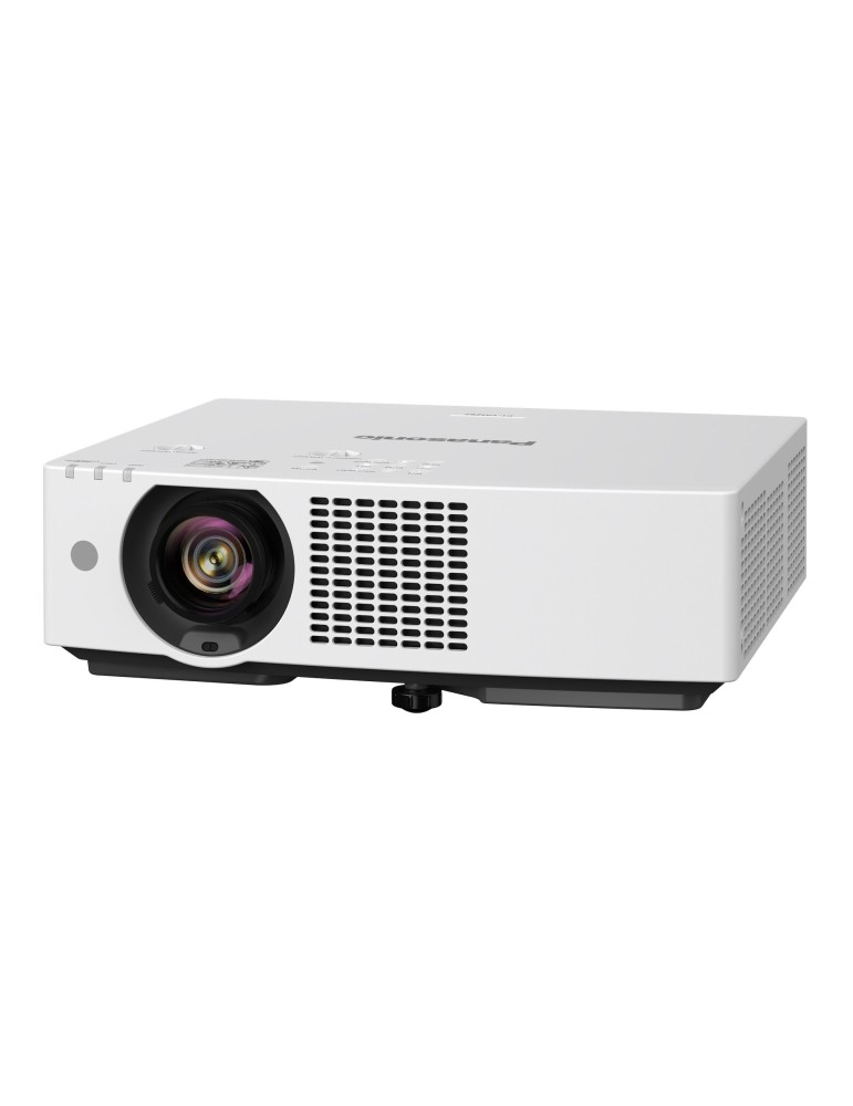 PANASONIC PT-VMZ72EJ