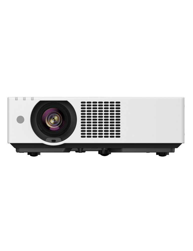 PANASONIC PT-VMZ72EJ