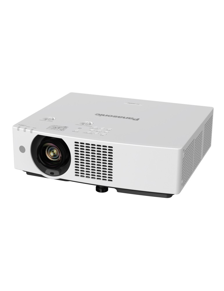 PANASONIC PT-VMZ72EJ