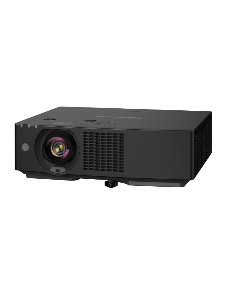 PANASONIC PT-VMZ72BEJ