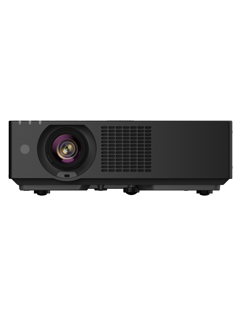 PANASONIC PT-VMZ72BEJ