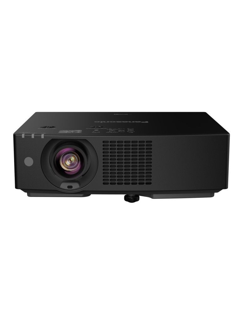 PANASONIC PT-VMZ72BEJ