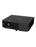 PANASONIC PT-VMZ72BEJ