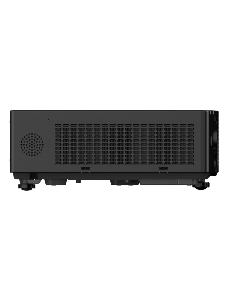 PANASONIC PT-VMZ72BEJ