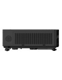 PANASONIC PT-VMZ72BEJ