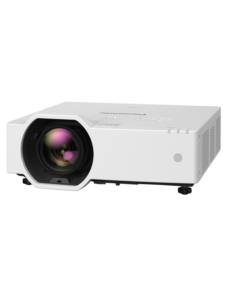 PANASONIC PT-VMZ7STEJ