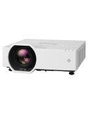 PANASONIC PT-VMZ7STEJ