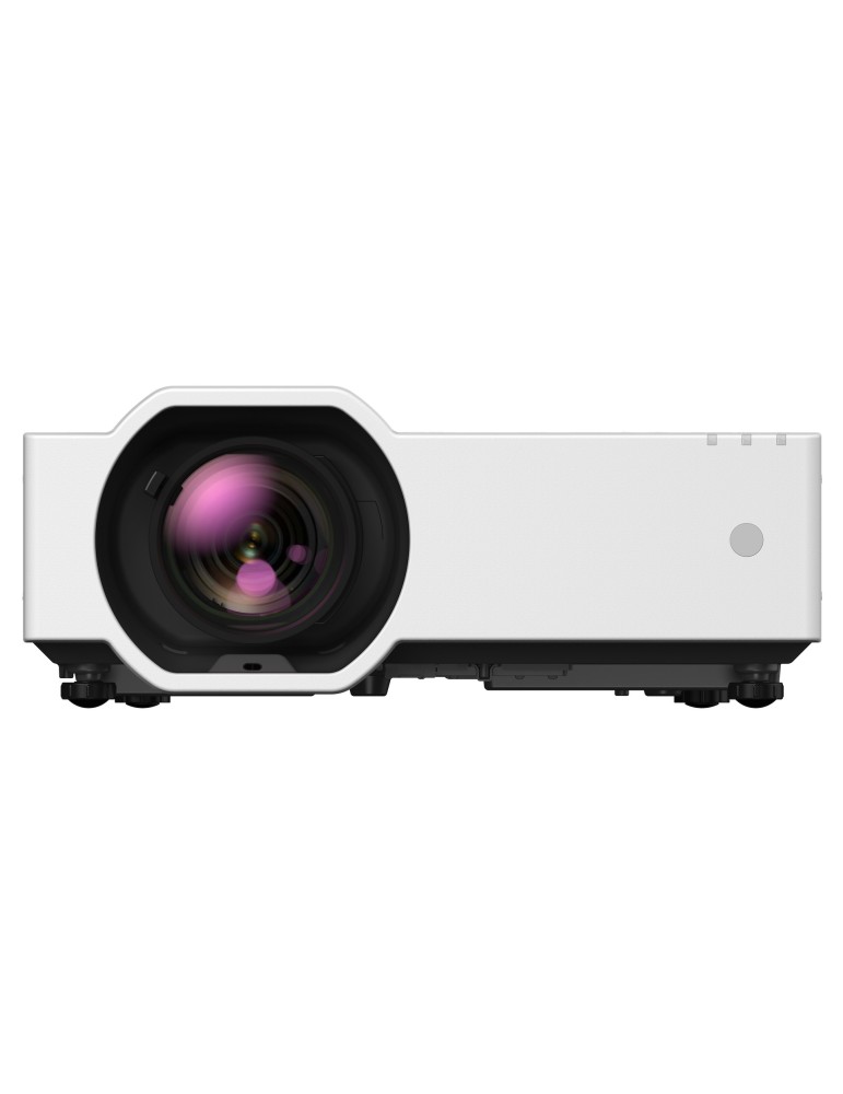 PANASONIC PT-VMZ7STEJ