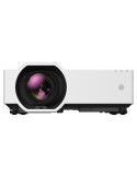 PANASONIC PT-VMZ7STEJ