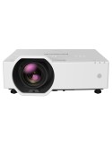 PANASONIC PT-VMZ7STEJ