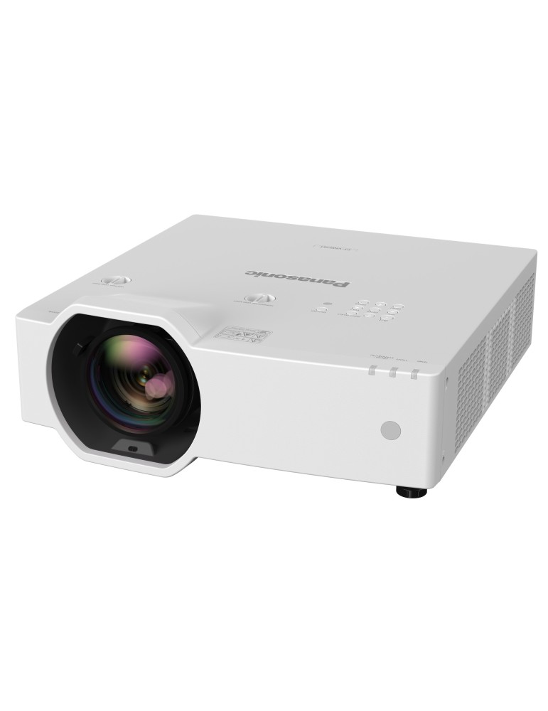 PANASONIC PT-VMZ7STEJ