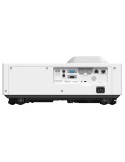 PANASONIC PT-VMZ7STEJ