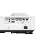 PANASONIC PT-VMZ7STEJ
