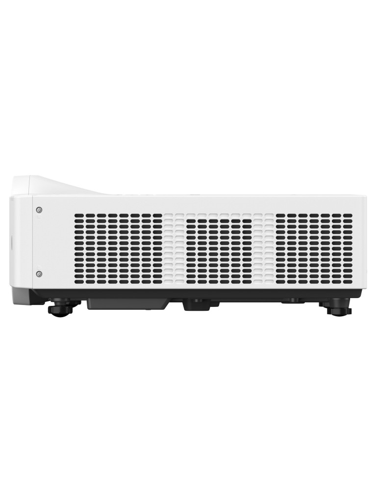 PANASONIC PT-VMZ7STEJ
