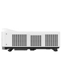 PANASONIC PT-VMZ7STEJ