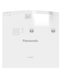 PANASONIC PT-VMZ7STEJ