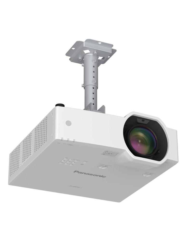 PANASONIC PT-VMZ7STEJ