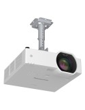 PANASONIC PT-VMZ7STEJ