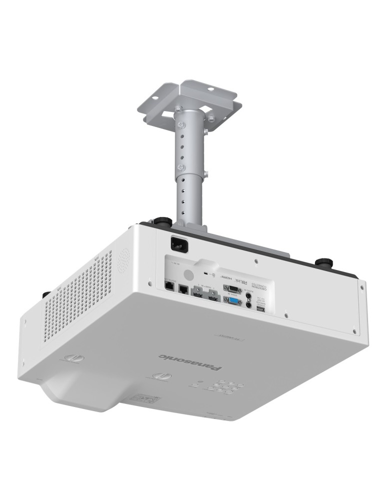 PANASONIC PT-VMZ7STEJ