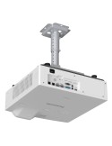 PANASONIC PT-VMZ7STEJ